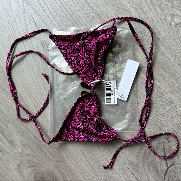 Bikini Set👙 - Picture 4 of 6